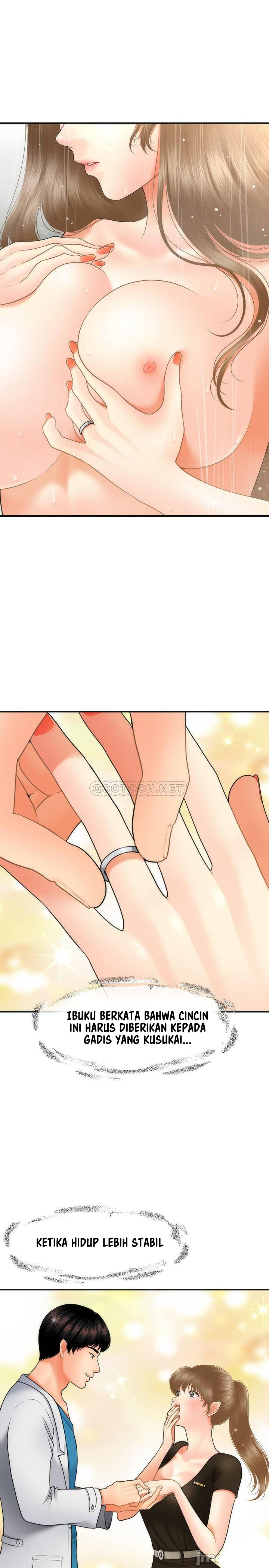 image-komik-youre-so-handsome-chapter-30-6/37