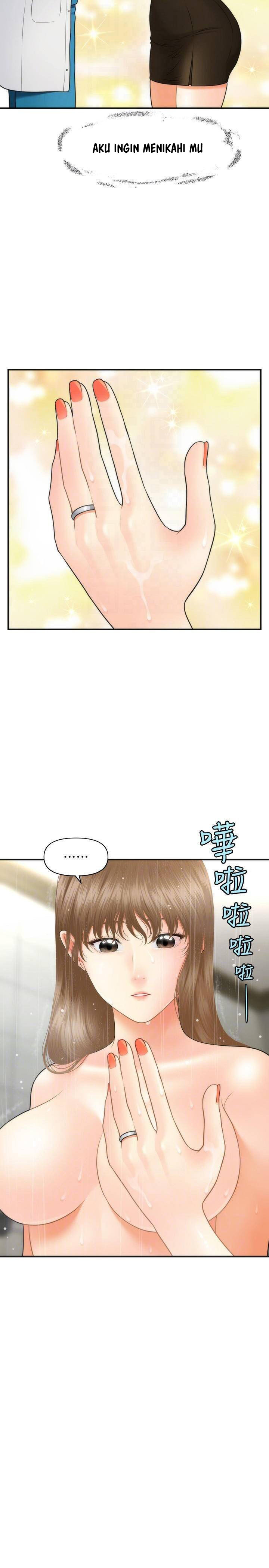 image-komik-youre-so-handsome-chapter-30-7/37