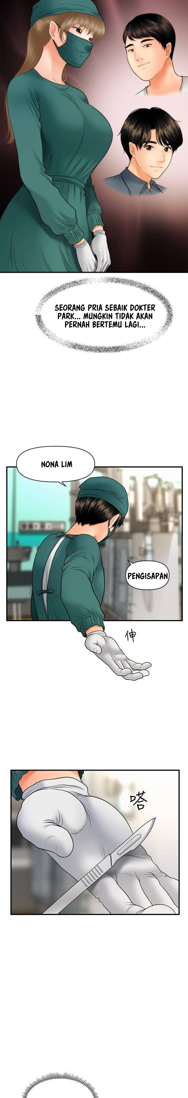 image-komik-youre-so-handsome-chapter-30-10/37