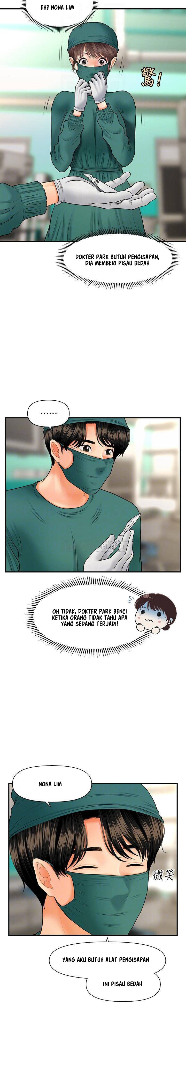 image-komik-youre-so-handsome-chapter-30-11/37