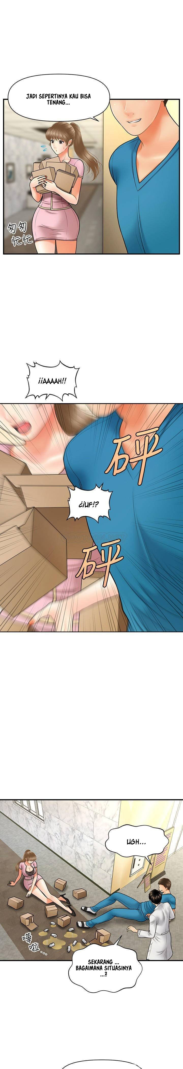 image-komik-youre-so-handsome-chapter-30-14/37