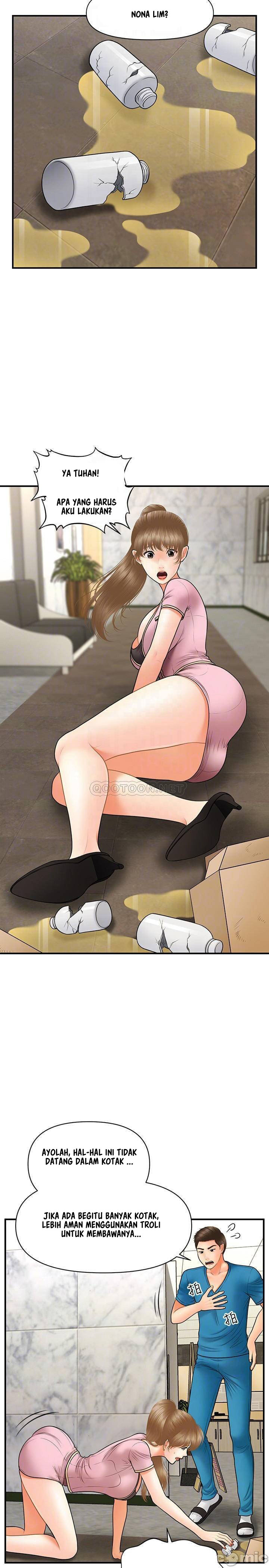 image-komik-youre-so-handsome-chapter-30-15/37