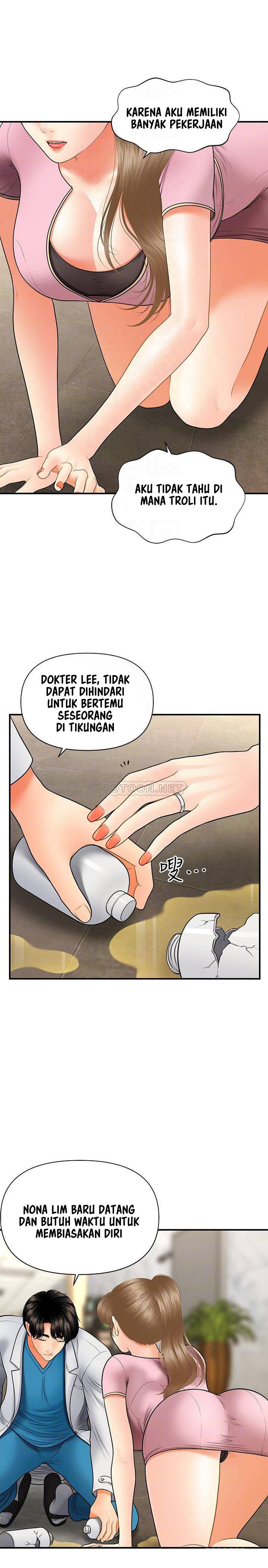 image-komik-youre-so-handsome-chapter-30-16/37