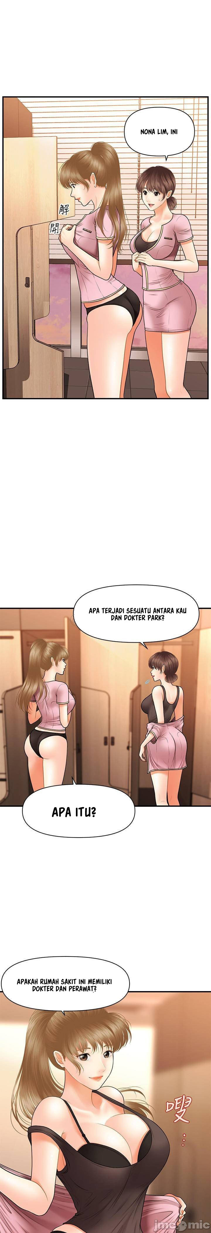 image-komik-youre-so-handsome-chapter-30-20/37