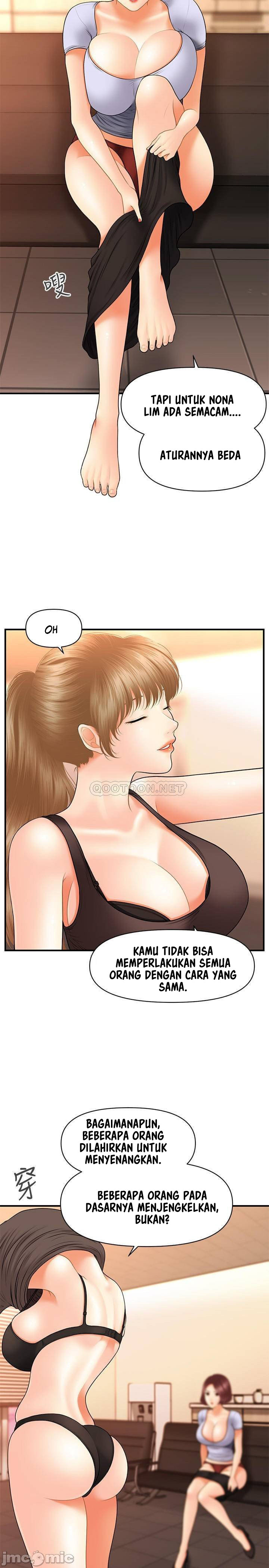 image-komik-youre-so-handsome-chapter-30-22/37