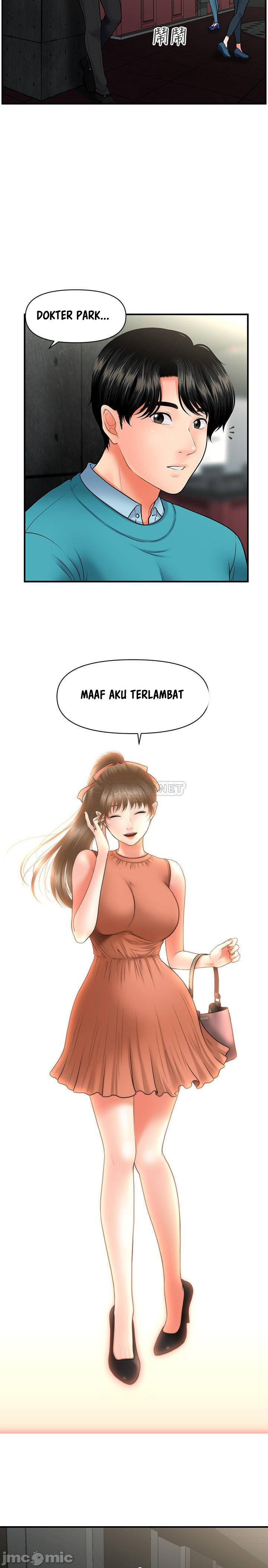 image-komik-youre-so-handsome-chapter-30-24/37