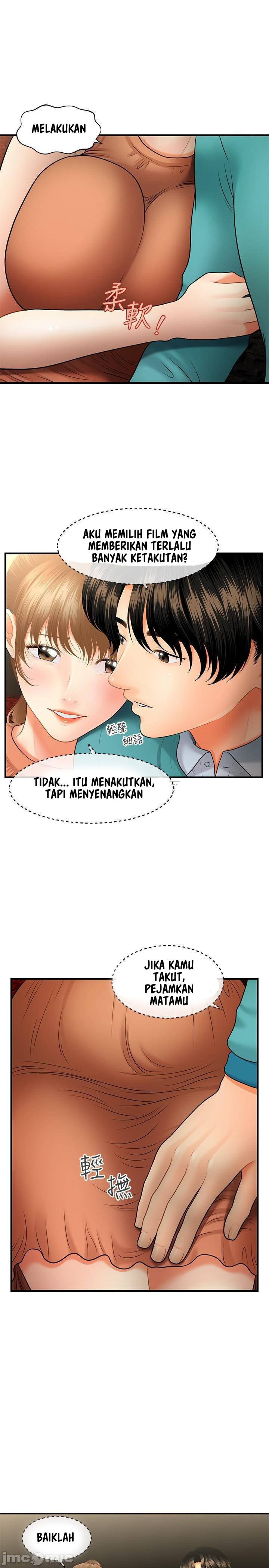 image-komik-youre-so-handsome-chapter-30-27/37