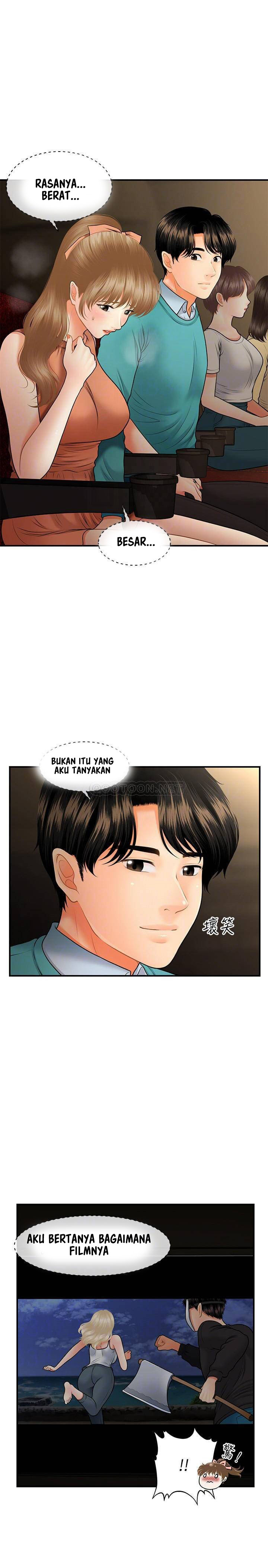 image-komik-youre-so-handsome-chapter-31-7/39