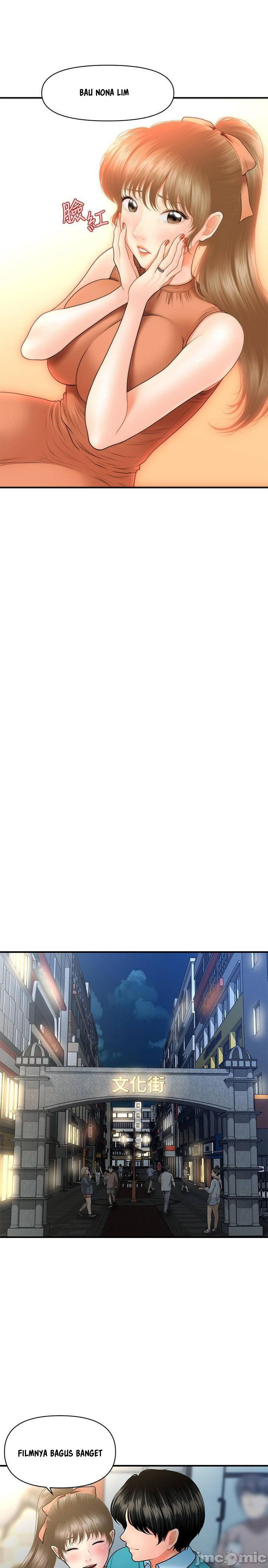 image-komik-youre-so-handsome-chapter-31-9/39