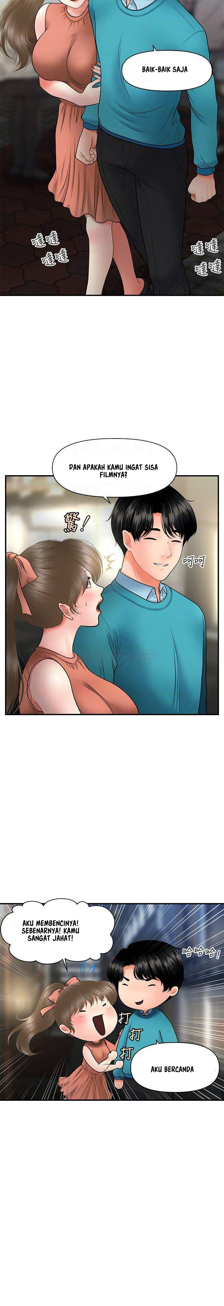 image-komik-youre-so-handsome-chapter-31-10/39