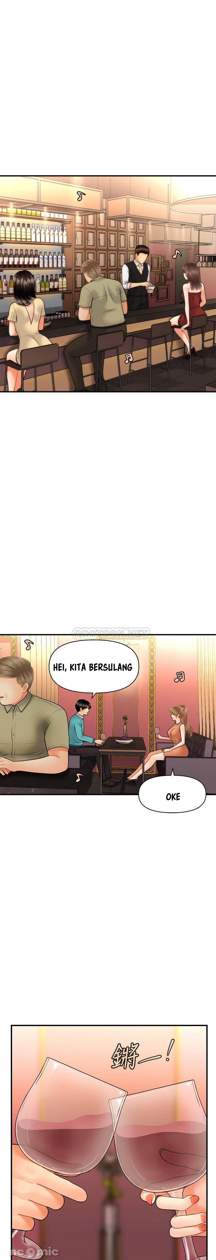 image-komik-youre-so-handsome-chapter-31-11/39