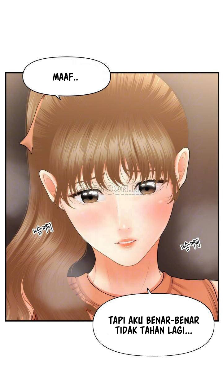 image-komik-youre-so-handsome-chapter-31-15/39