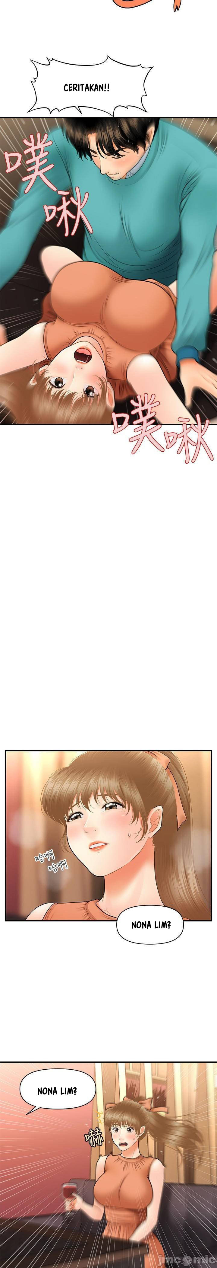 image-komik-youre-so-handsome-chapter-31-18/39