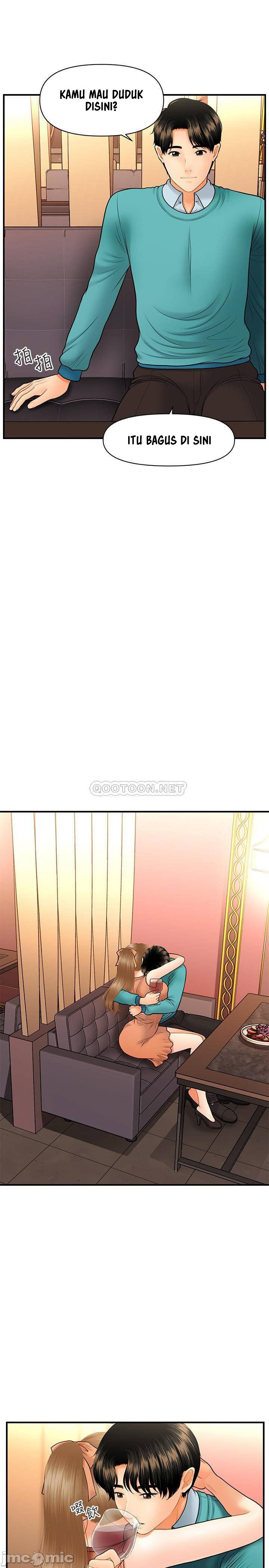 image-komik-youre-so-handsome-chapter-31-21/39