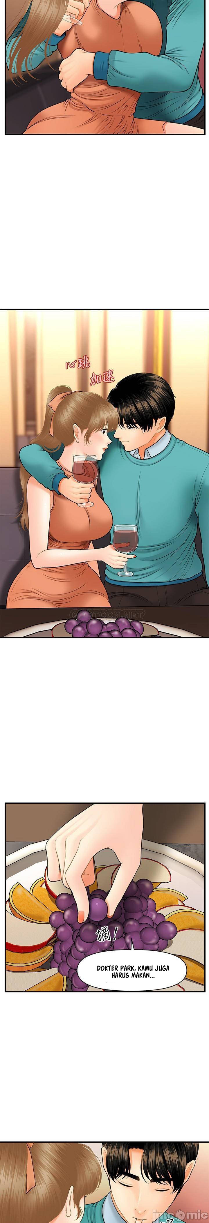 image-komik-youre-so-handsome-chapter-31-22/39