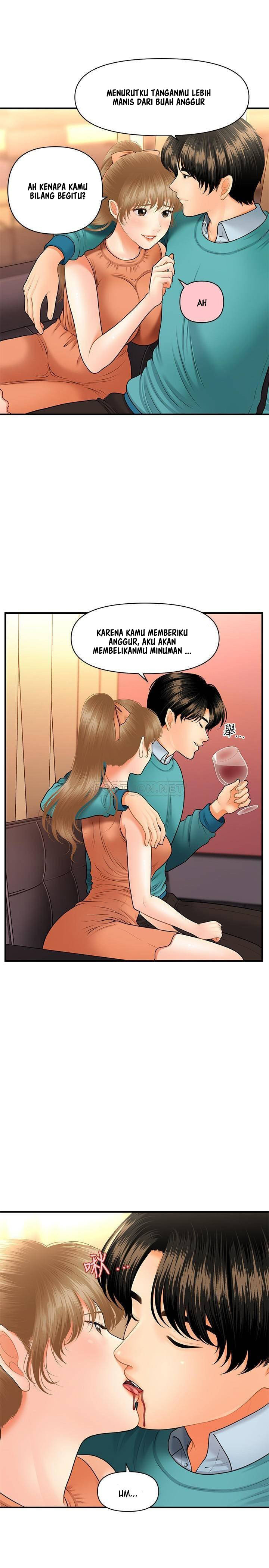 image-komik-youre-so-handsome-chapter-31-24/39