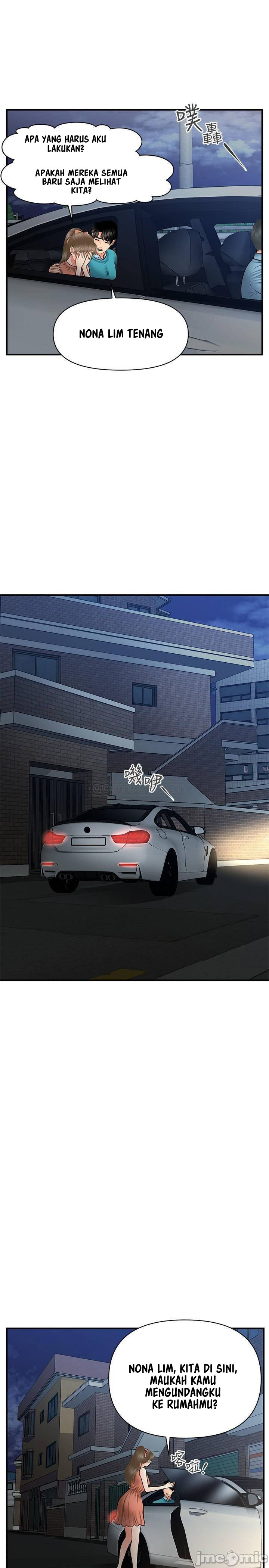 image-komik-youre-so-handsome-chapter-31-30/39