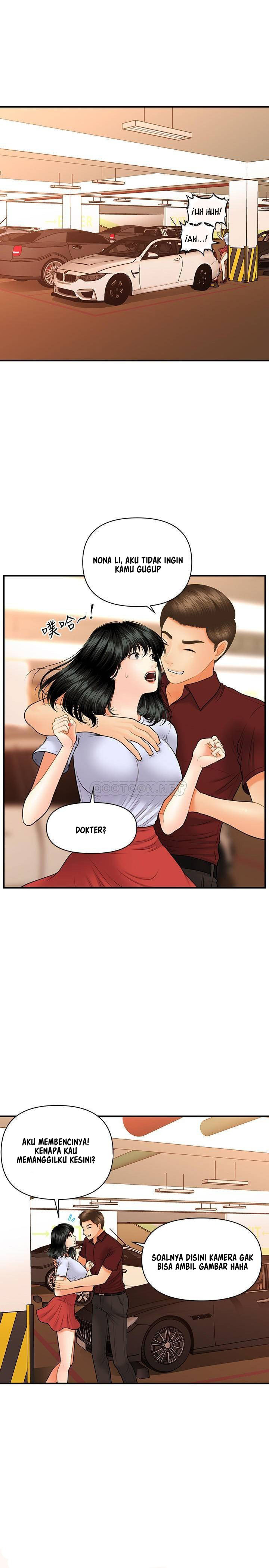 image-komik-youre-so-handsome-chapter-32-12/37