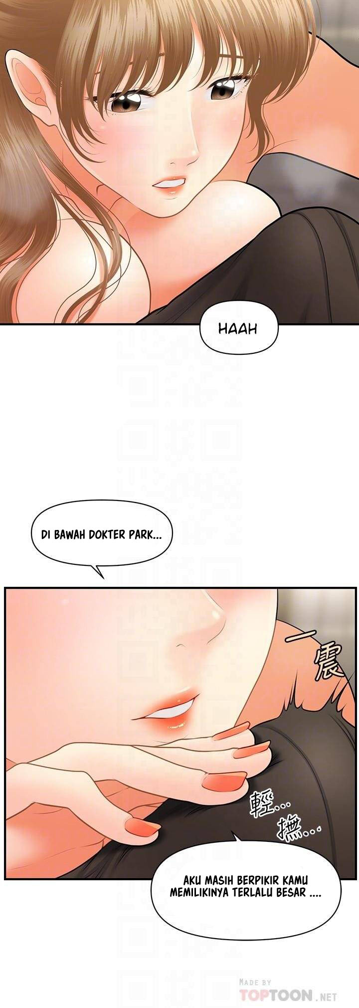 image-komik-youre-so-handsome-chapter-34-4/37