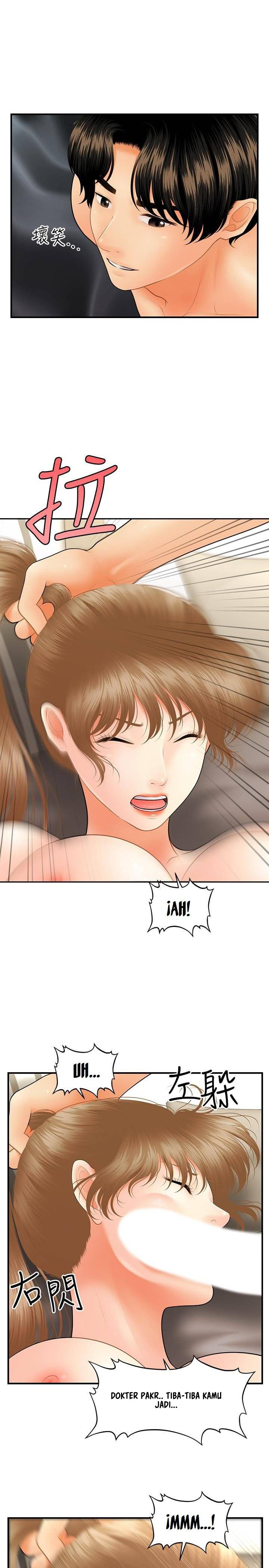 image-komik-youre-so-handsome-chapter-34-13/37