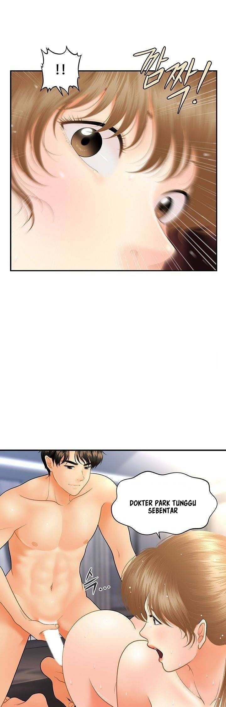 image-komik-youre-so-handsome-chapter-34-23/37