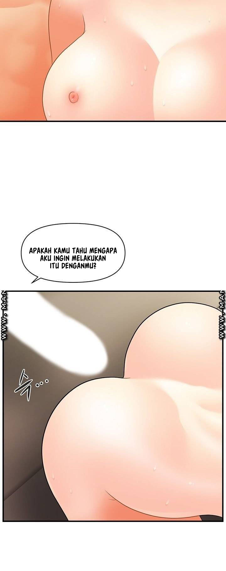 image-komik-youre-so-handsome-chapter-34-25/37