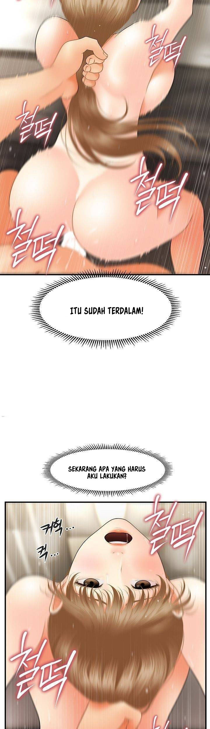 image-komik-youre-so-handsome-chapter-34-28/37