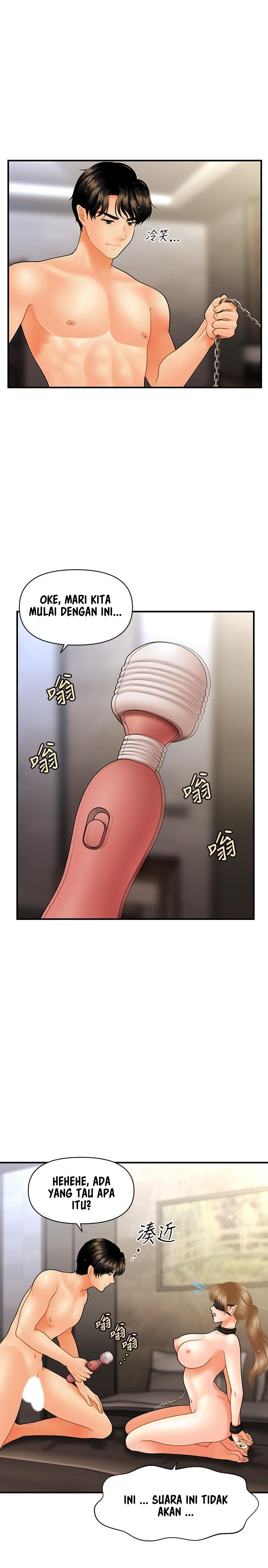 image-komik-youre-so-handsome-chapter-35-8/37