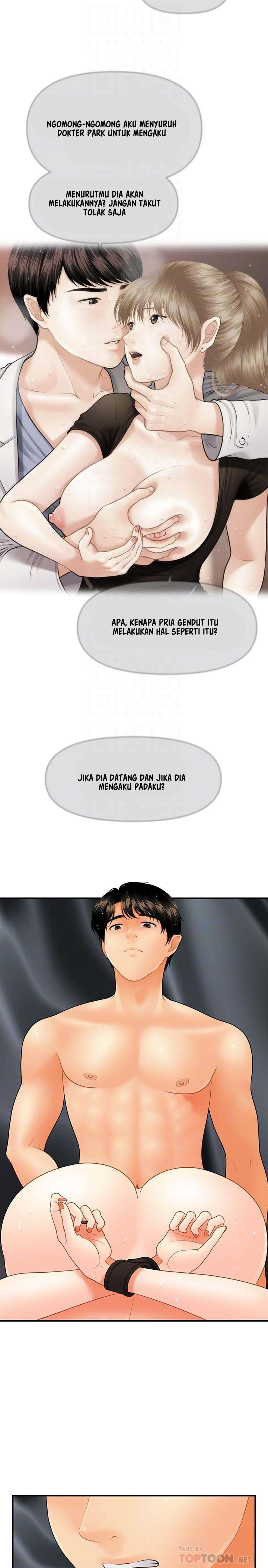 image-komik-youre-so-handsome-chapter-35-15/37