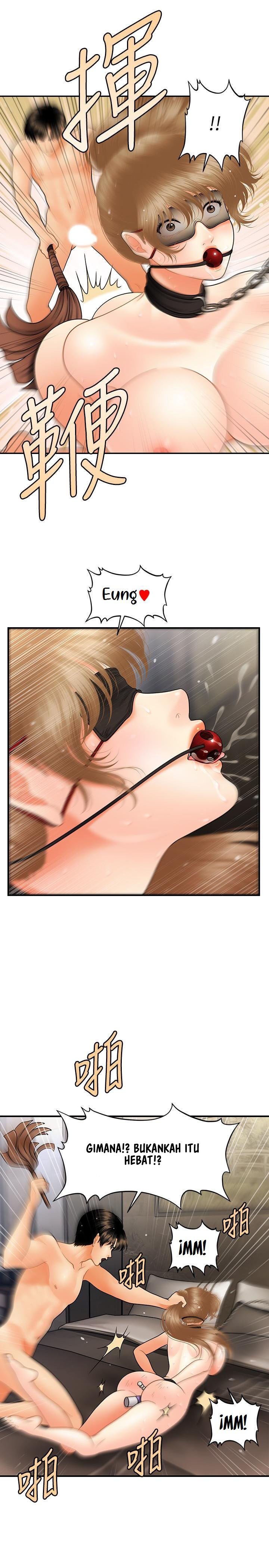 image-komik-youre-so-handsome-chapter-35-22/37