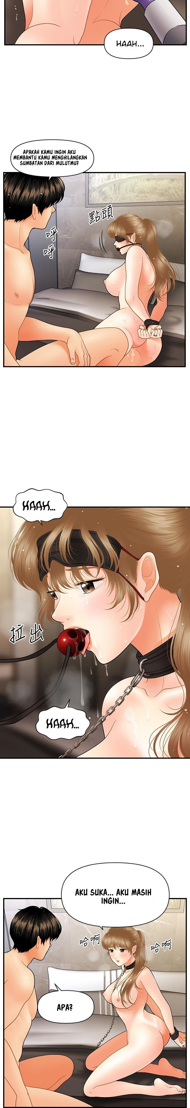 image-komik-youre-so-handsome-chapter-35-24/37