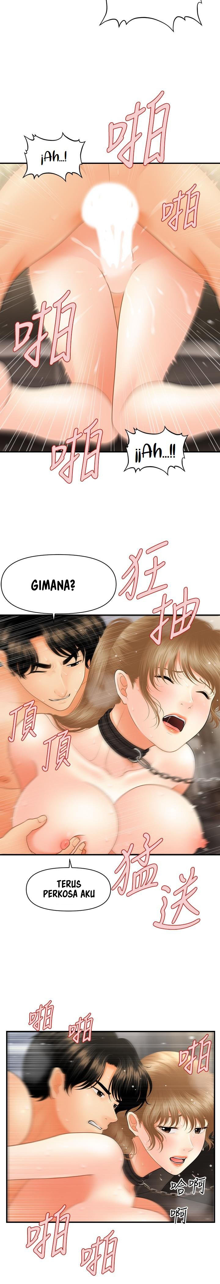 image-komik-youre-so-handsome-chapter-35-28/37