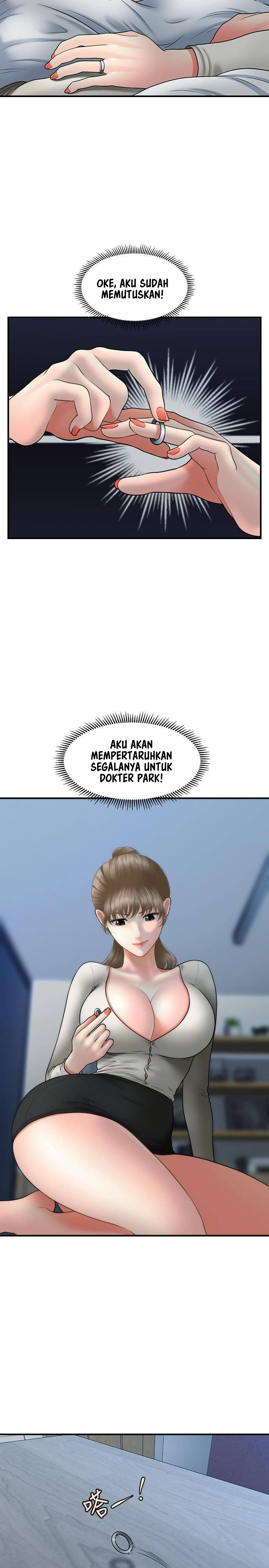 image-komik-youre-so-handsome-chapter-36-8/38