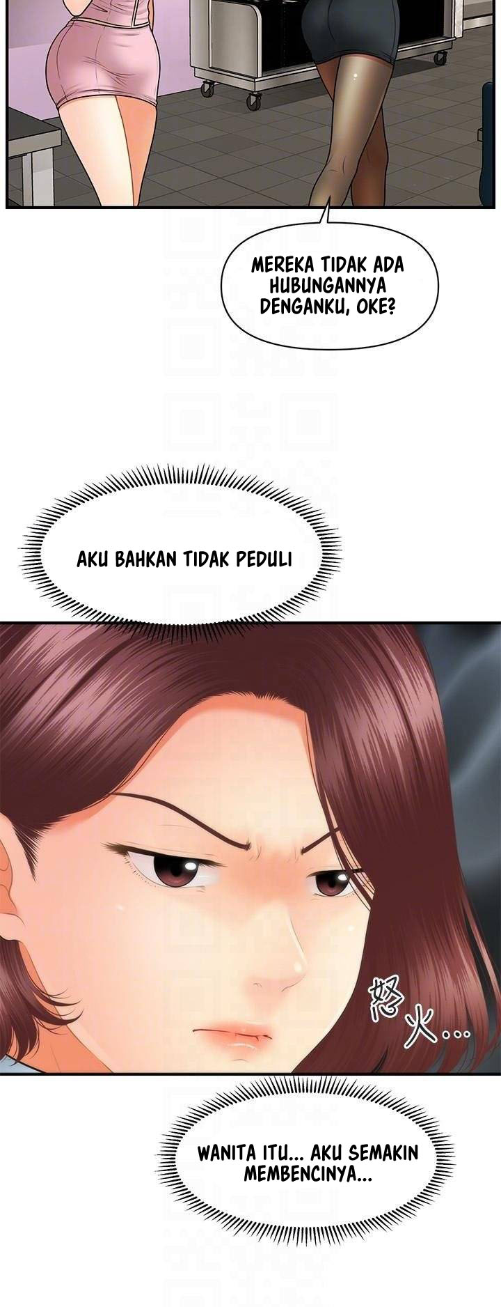 image-komik-youre-so-handsome-chapter-36-13/38