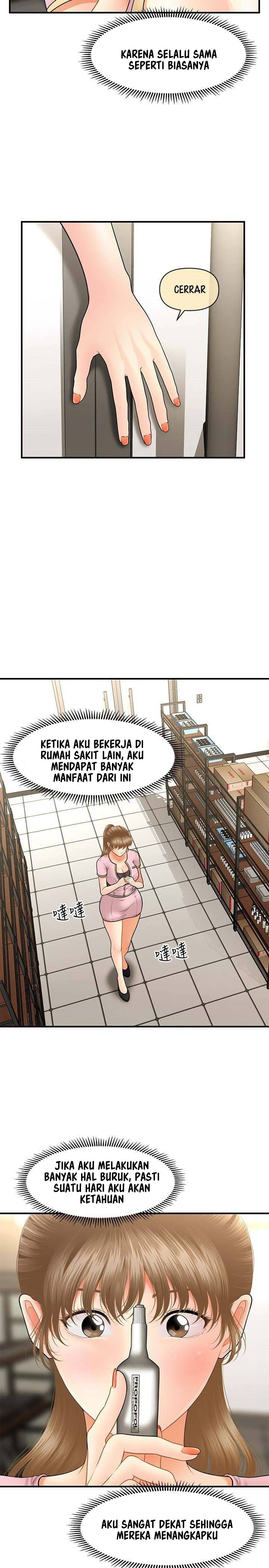 image-komik-youre-so-handsome-chapter-36-16/38