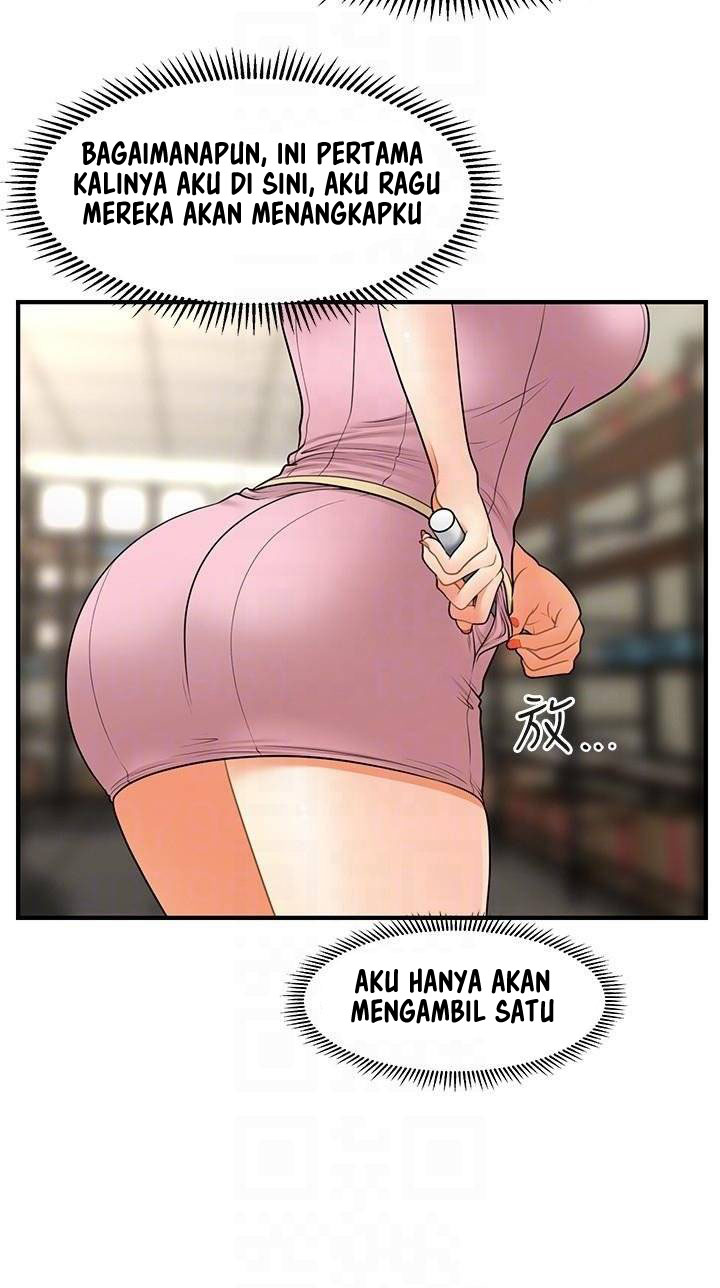 image-komik-youre-so-handsome-chapter-36-17/38