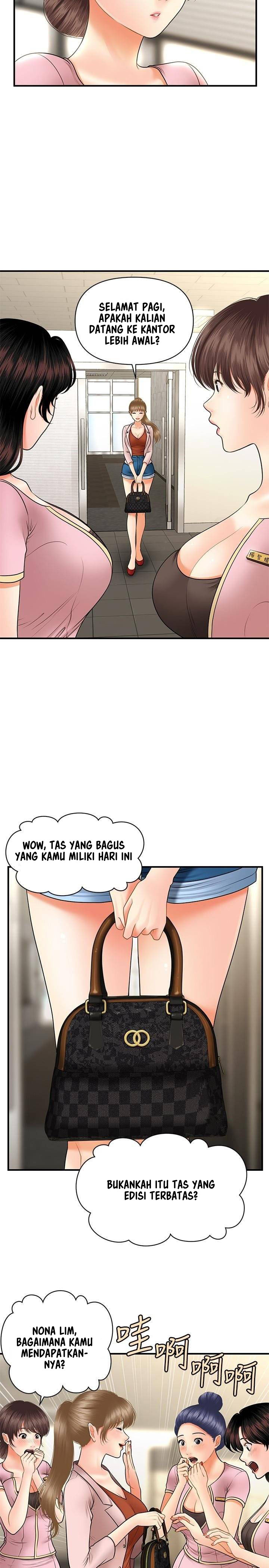 image-komik-youre-so-handsome-chapter-36-20/38
