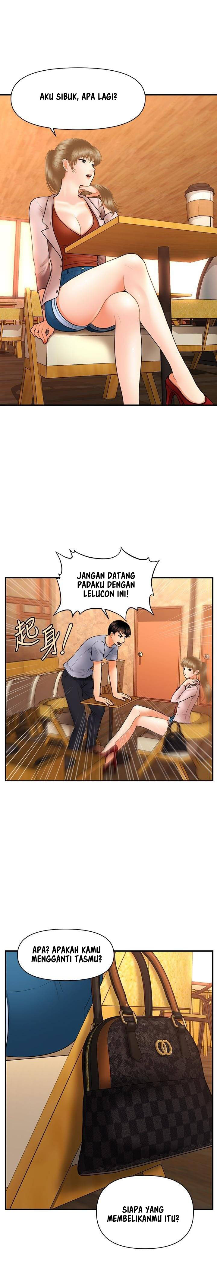 image-komik-youre-so-handsome-chapter-36-26/38