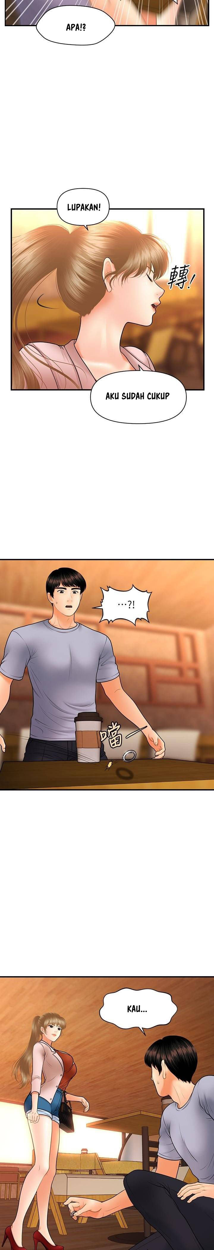 image-komik-youre-so-handsome-chapter-36-28/38