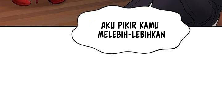 image-komik-youre-so-handsome-chapter-36-29/38