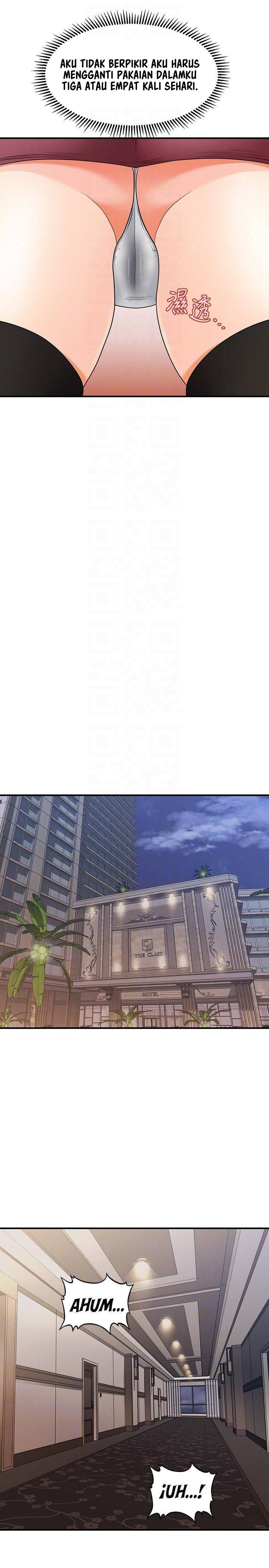 image-komik-youre-so-handsome-chapter-37-7/38