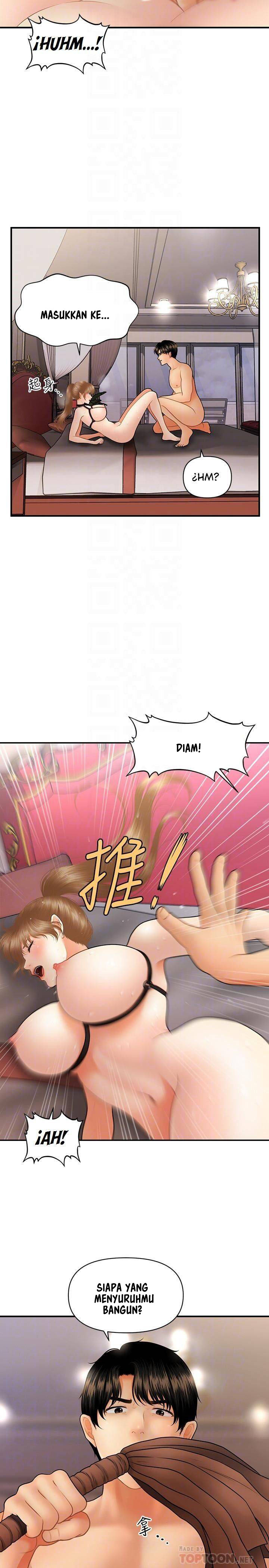 image-komik-youre-so-handsome-chapter-37-9/38