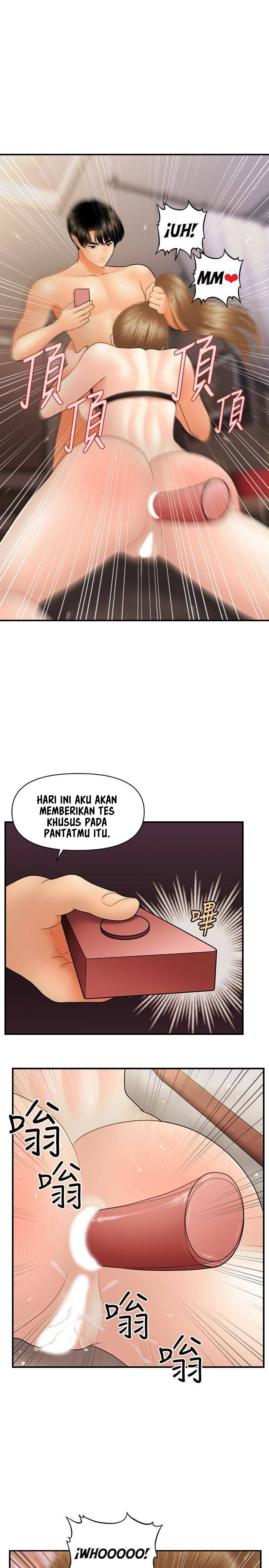 image-komik-youre-so-handsome-chapter-37-14/38