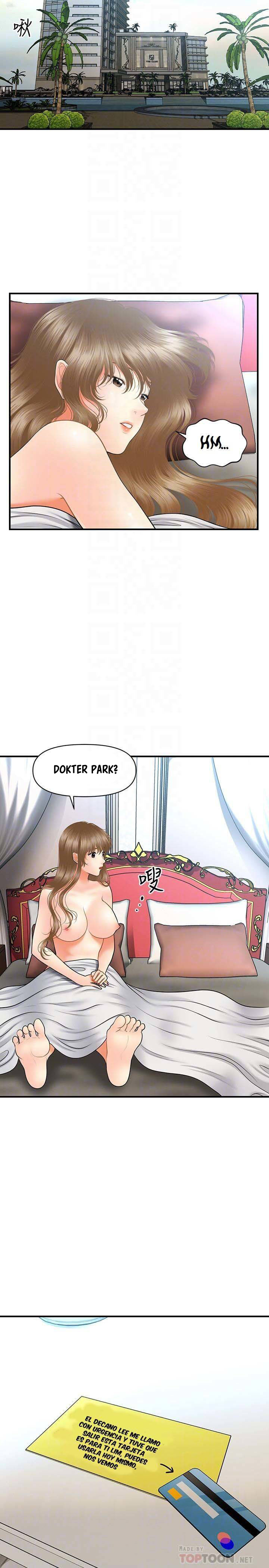 image-komik-youre-so-handsome-chapter-37-17/38