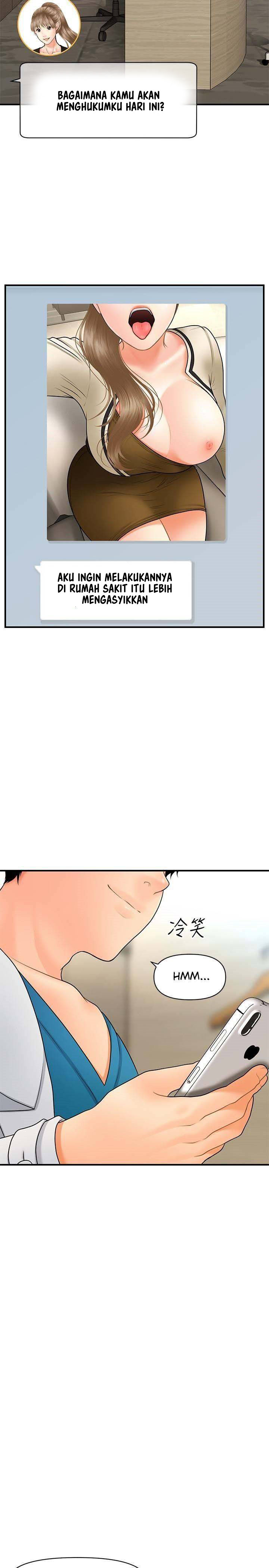 image-komik-youre-so-handsome-chapter-37-22/38