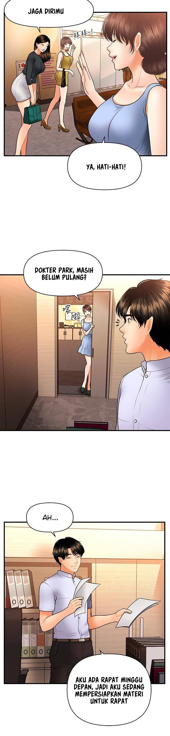 image-komik-youre-so-handsome-chapter-37-23/38