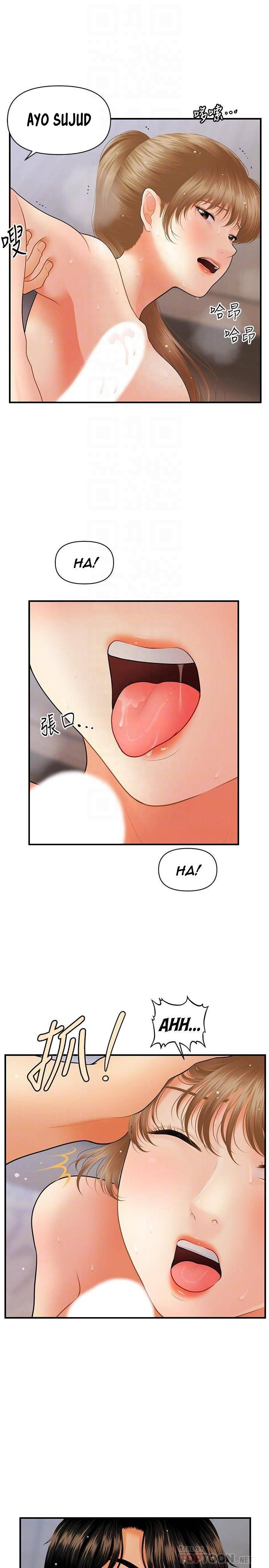 image-komik-youre-so-handsome-chapter-38-7/34