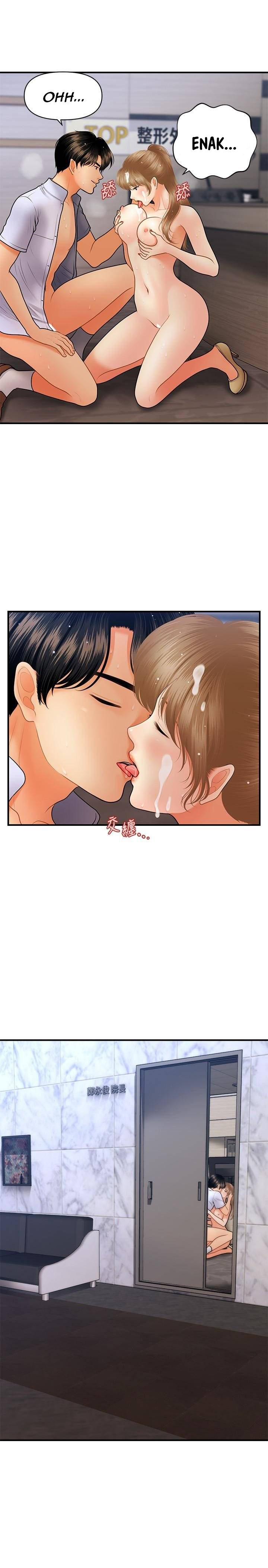 image-komik-youre-so-handsome-chapter-38-10/34