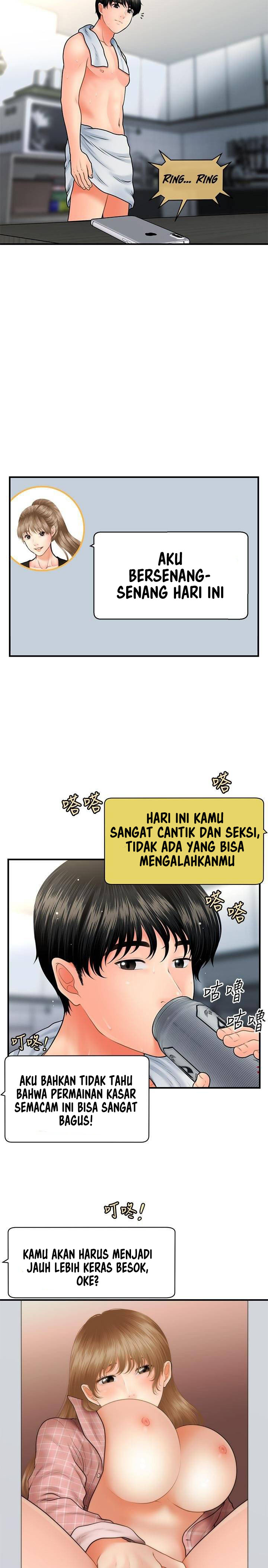 image-komik-youre-so-handsome-chapter-38-12/34
