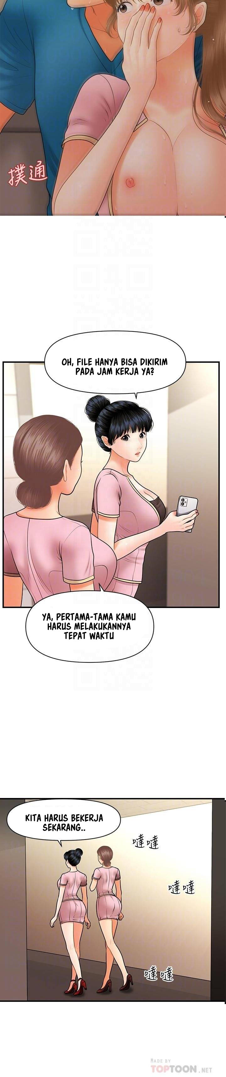 image-komik-youre-so-handsome-chapter-38-17/34